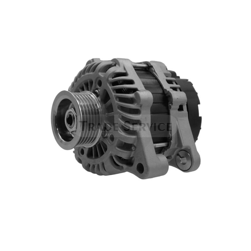 21151N WAI alternator
