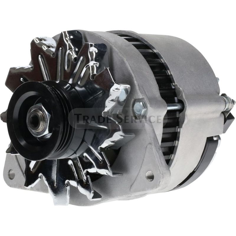 21158N WAI alternator