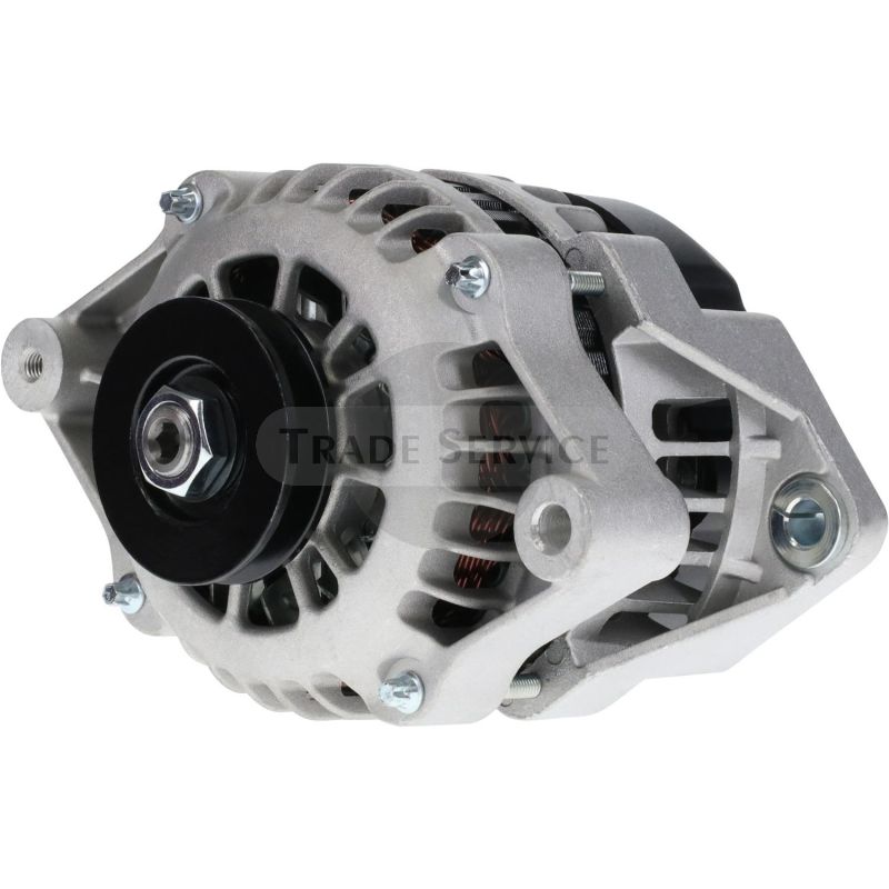 21165N WAI alternator