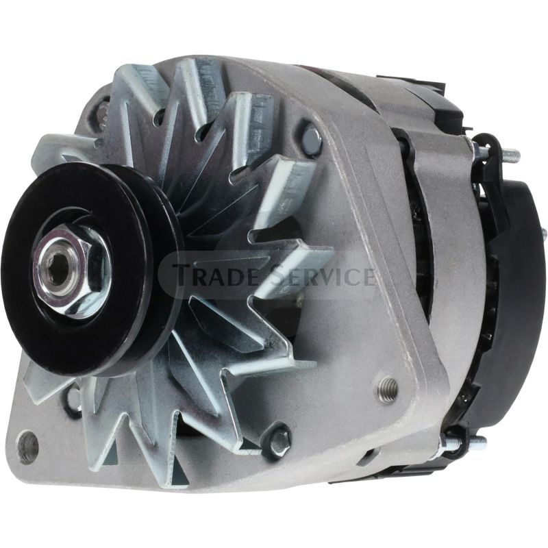 21182N WAI alternator