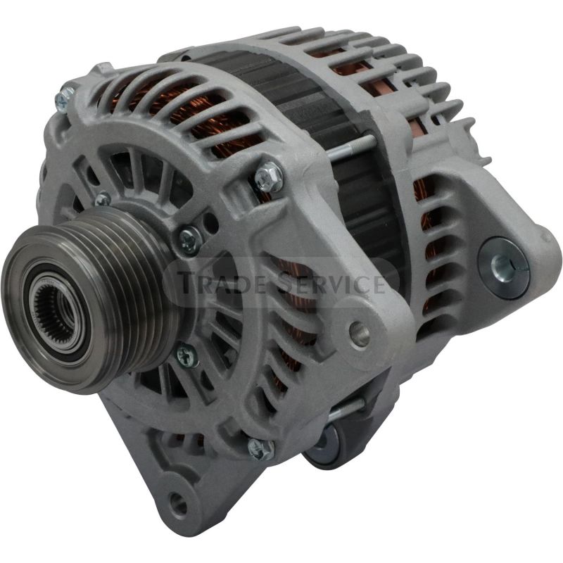 21192N WAI alternator