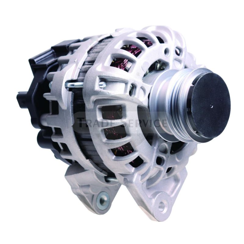 21207N WAI alternator