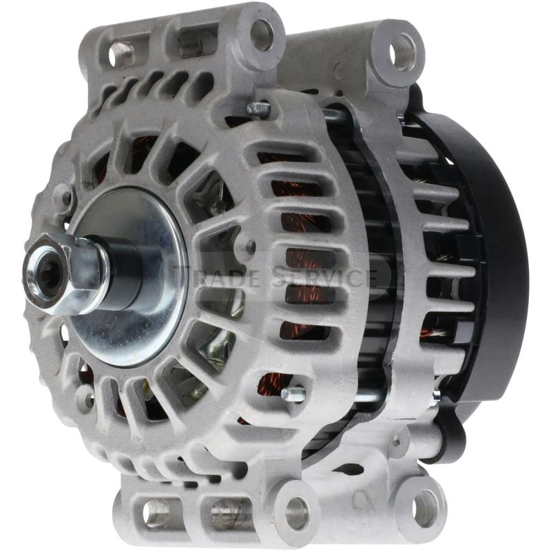 21211N WAI alternator