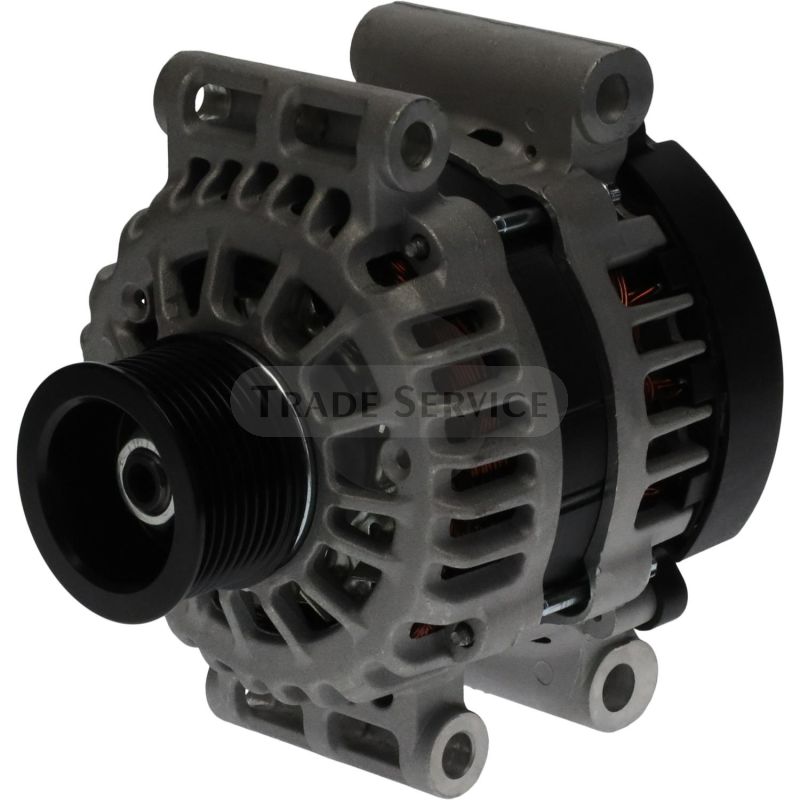 21212N WAI alternator