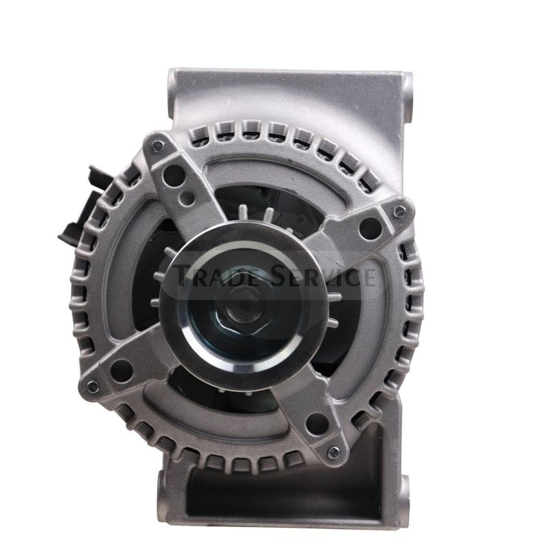 21217N WAI alternator