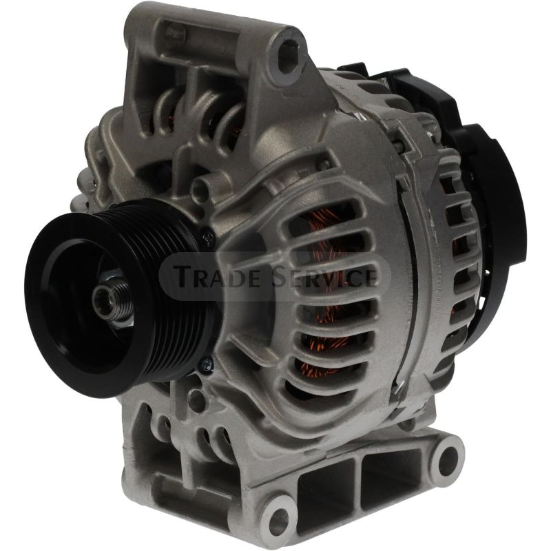21233N WAI alternator