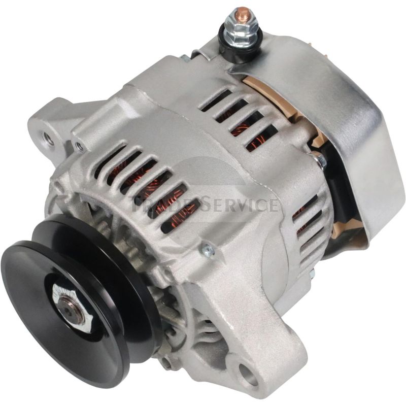 21236N WAI alternator