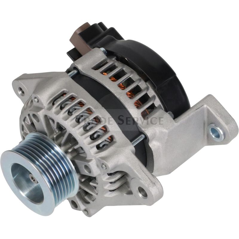 21241N WAI alternator