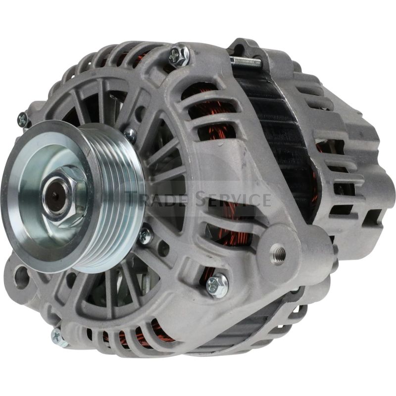 21257N WAI alternator