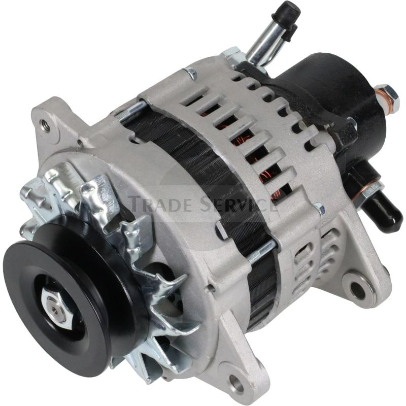 21262N WAI alternator