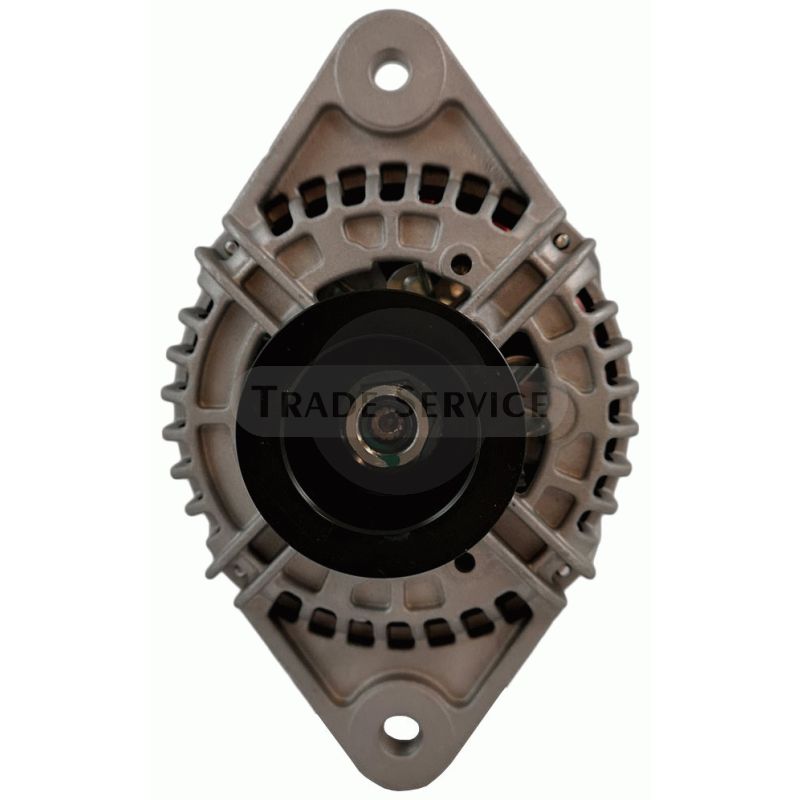 21269N WAI alternator
