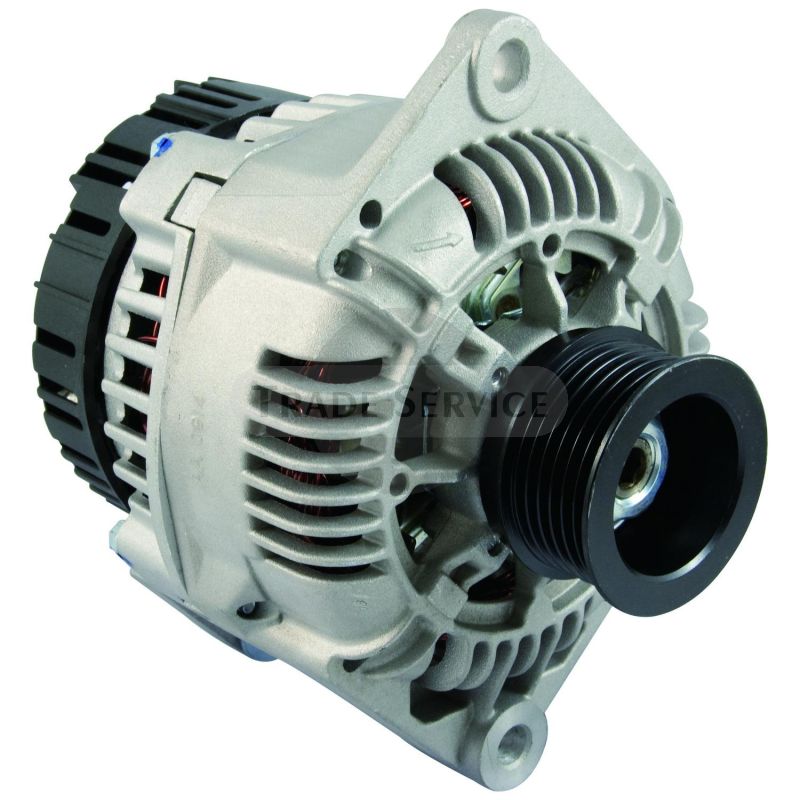 21297N WAI alternator