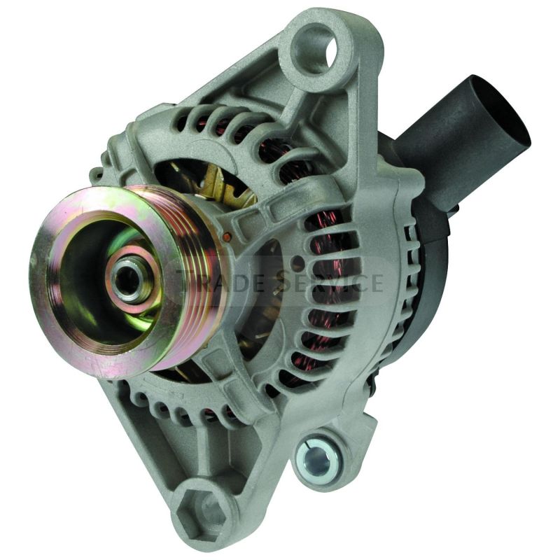21328N WAI alternator