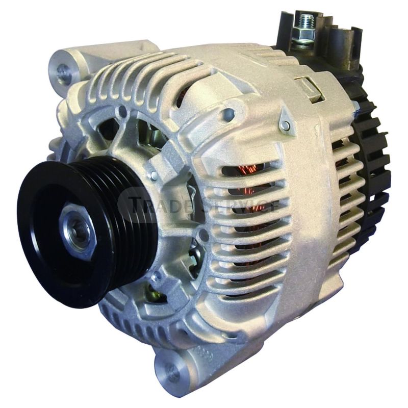 21333N WAI alternator