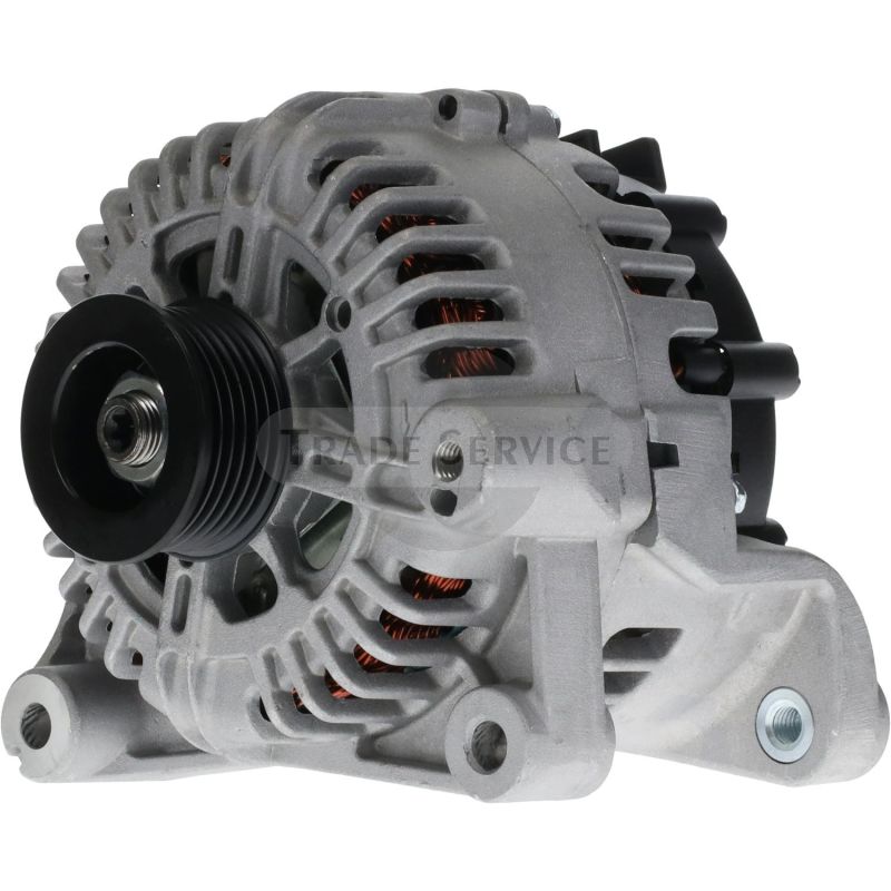 21338N WAI alternator