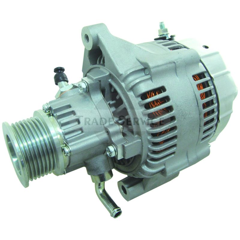 21369N WAI alternator