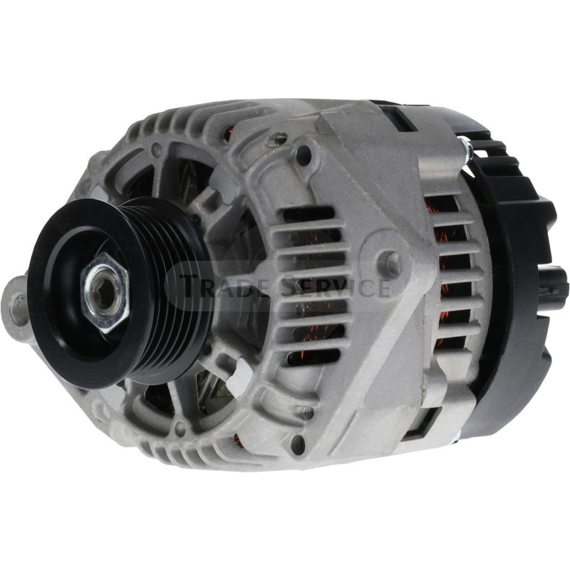 21400N WAI alternator