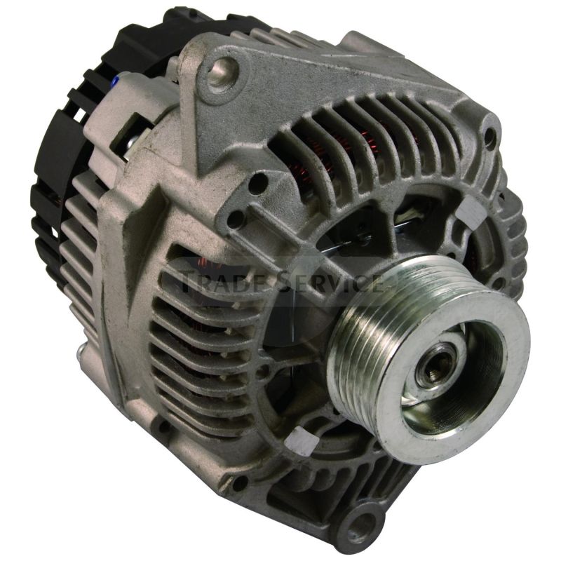 21401N WAI alternator