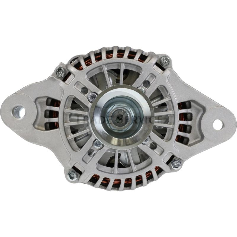 21403N WAI alternator