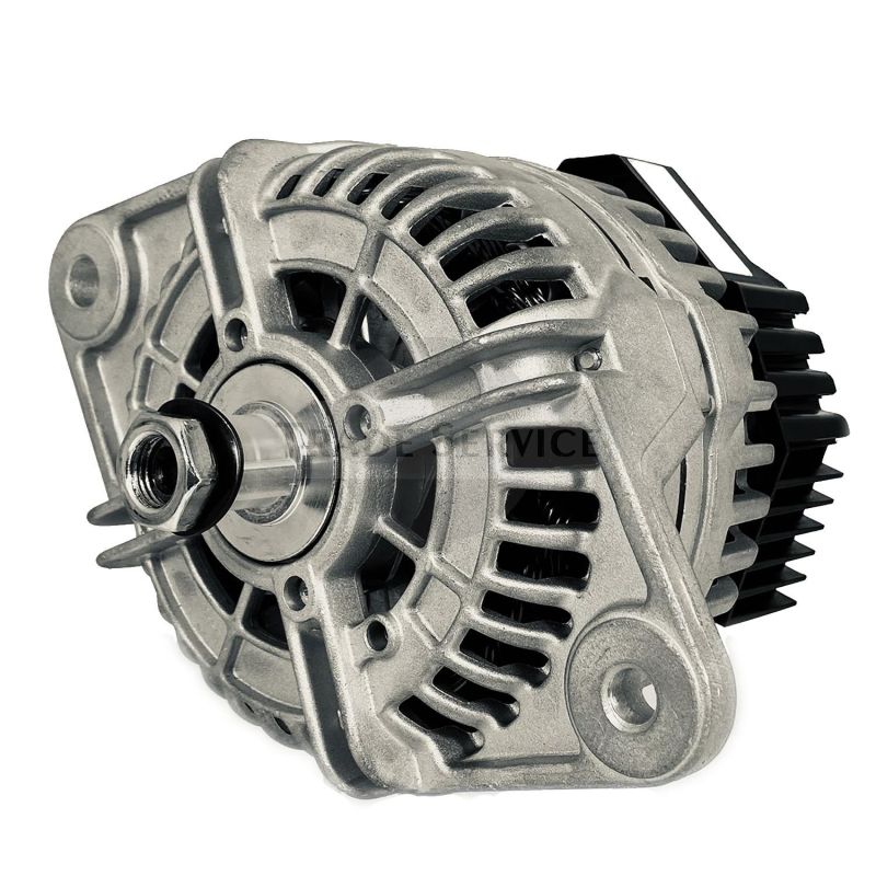 21428N WAI alternator