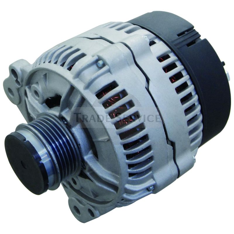 21430N WAI alternator