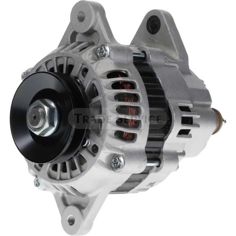 21431N WAI alternator