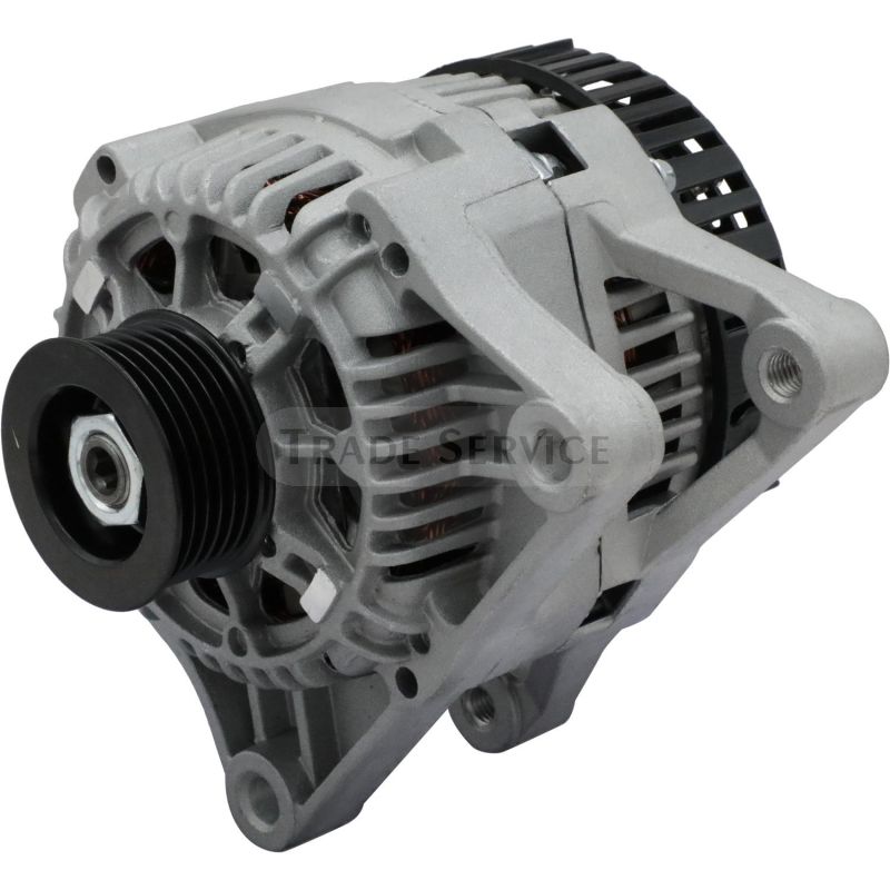 21435N WAI alternator