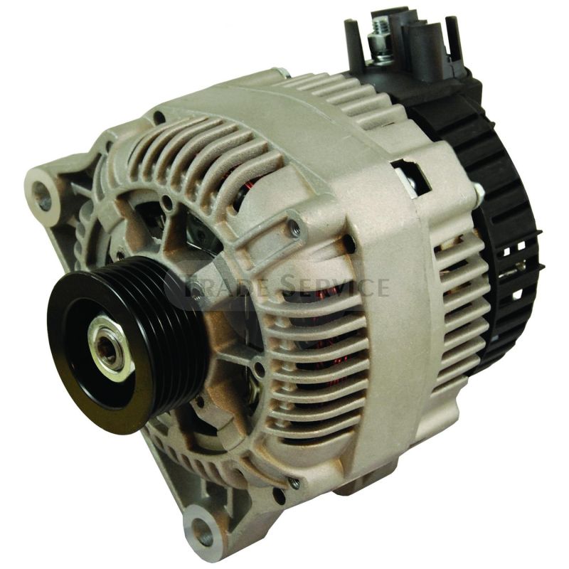 21439N WAI alternator