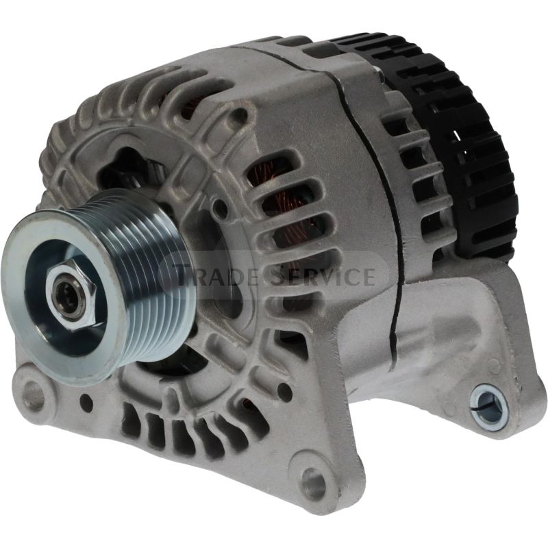 21441N WAI alternator