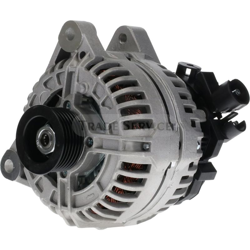 21444N WAI alternator
