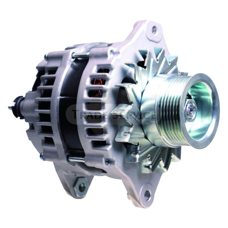 21446N WAI alternator