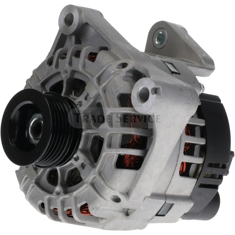 21470N WAI alternator