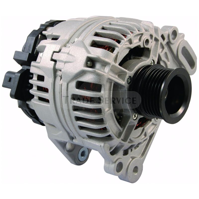21480N WAI alternator