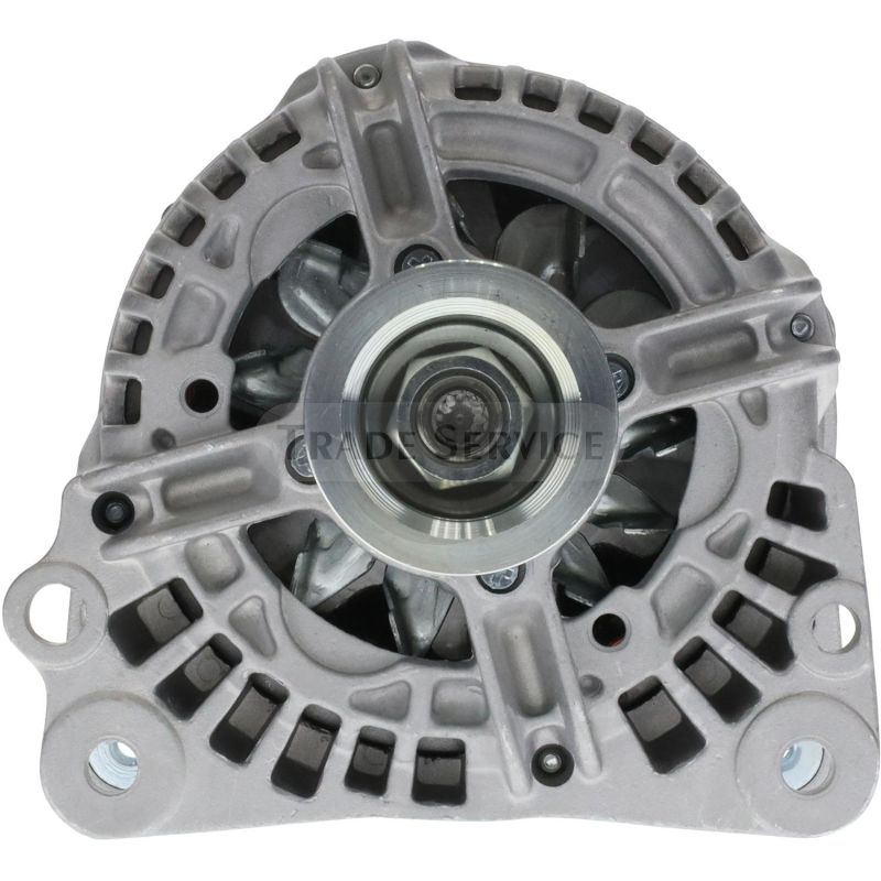 21491N WAI alternator