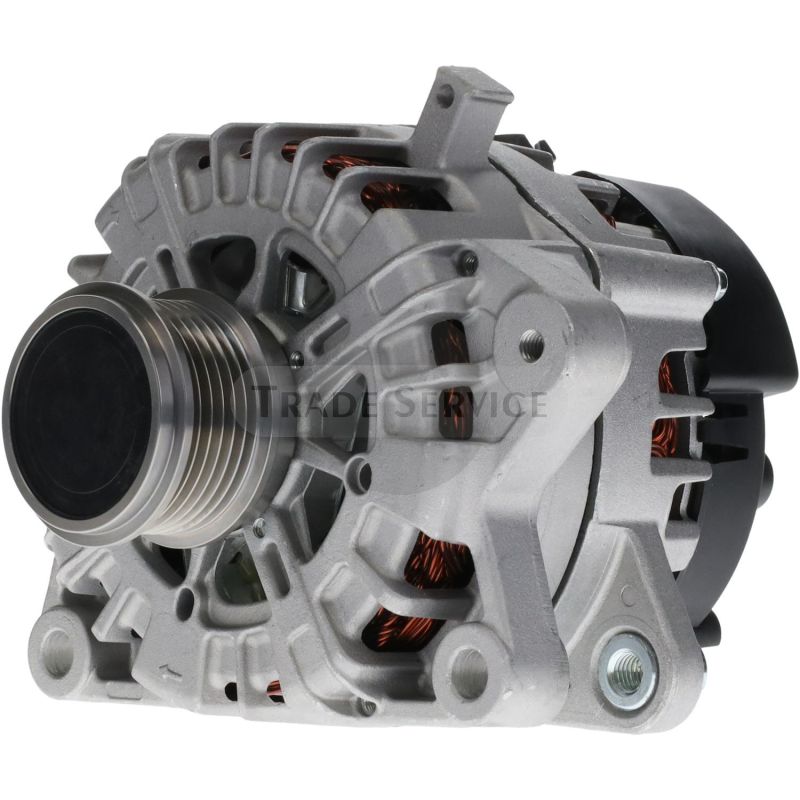 21492N WAI alternator