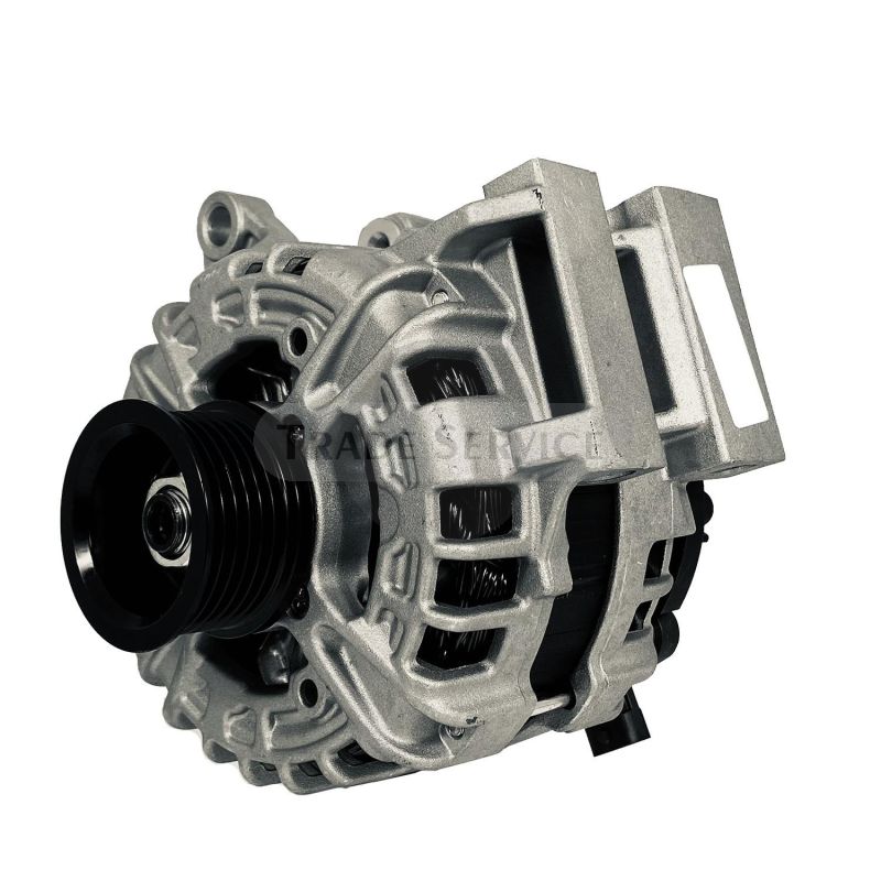 21498N WAI alternator