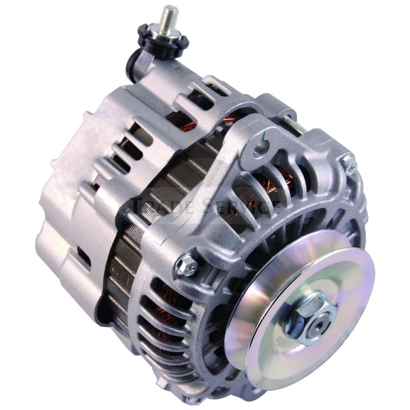 21500N WAI alternator