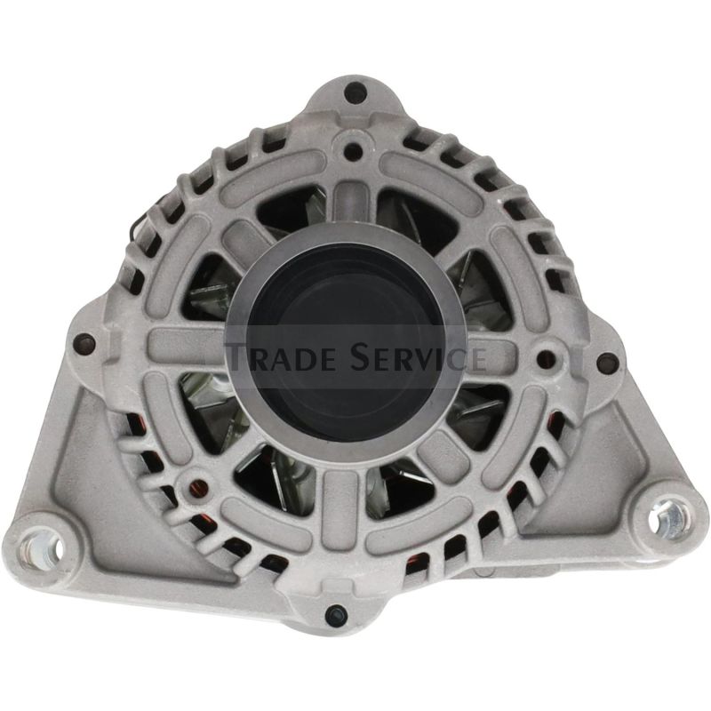 21512N WAI alternator