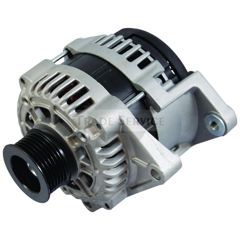 21513N WAI alternator