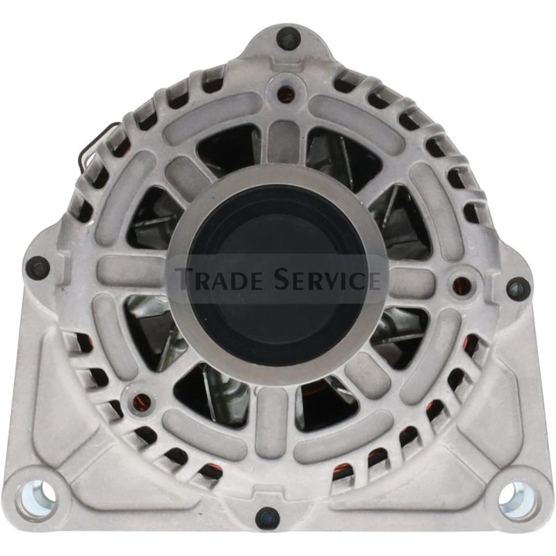 21514N WAI alternator