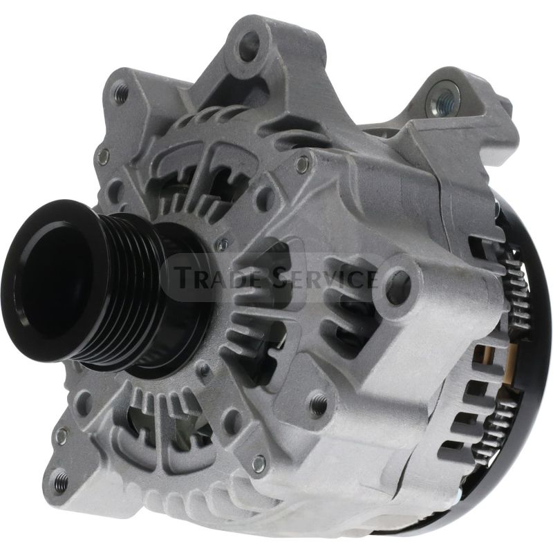 21535N WAI alternator