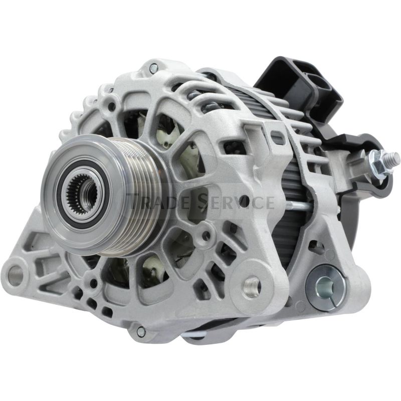 21548N WAI alternator