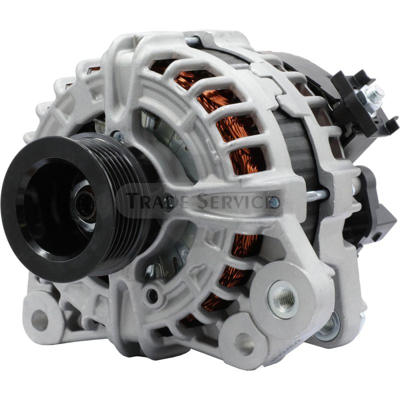 21601N WAI alternator