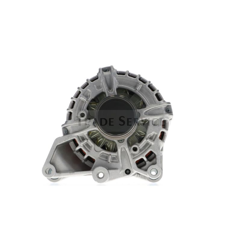 21668N WAI alternator