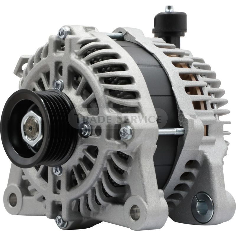 21679N WAI alternator