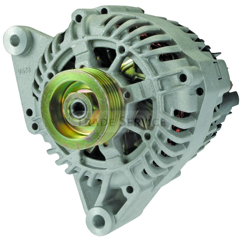 21803N WAI alternator