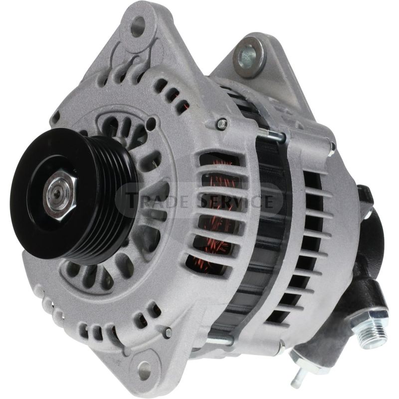 21830N WAI alternator