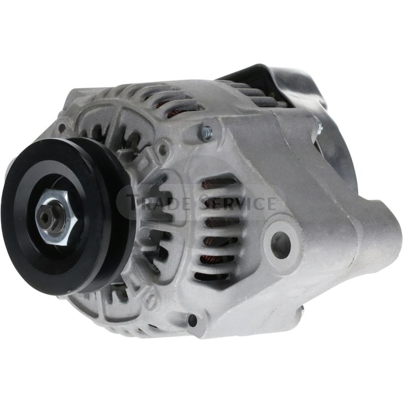 21881N WAI alternator