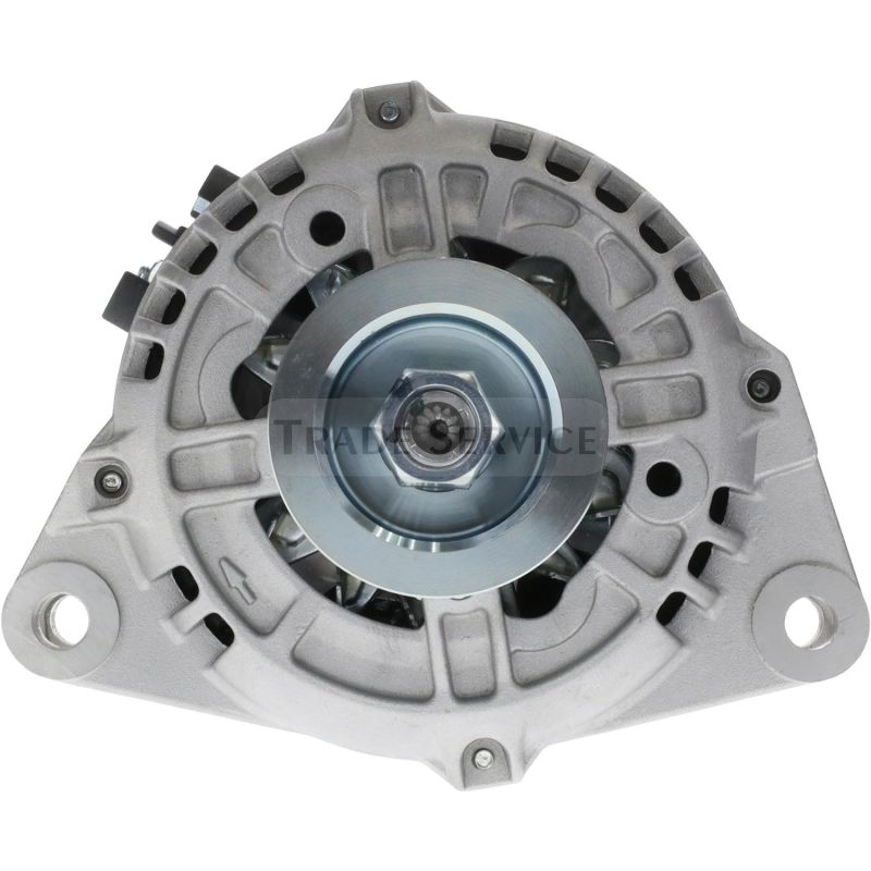21925N WAI alternator
