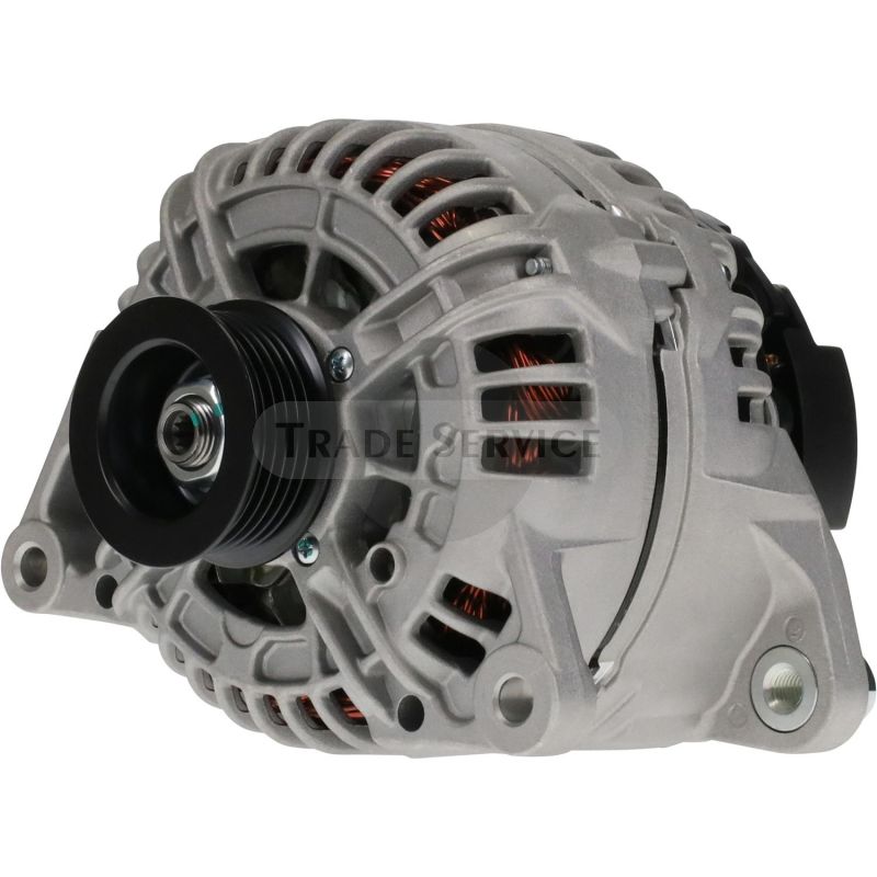 21942N WAI alternator